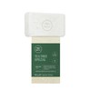 Tea Tree Body Bar Soap with Tea Tree, Deep Cleans