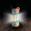 Simba - Nature World Torcia compatta, Dimensioni 13 cm, con