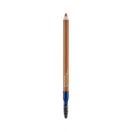 Estée Lauder Brow Now Lápiz en Gel para Cejas | Rellena, Da Forma y Define con Precisión