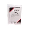 Thermo Bag