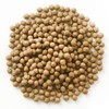Donguihanjae 동의한재 3년근 도라지환 200g 3-Year Ginseng Root Radish Pills