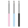 Dumero Telescoping Poiner Stick for Classroom Teacher Kids Reading, Dumero