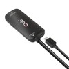 Club 3D CAC-1335 HDMI 2.1 a DisplayPort 1.4 4K120Hz o