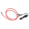 ETCR500FA Flexible Coil Current Sensor Flex AC Current Probe Accessory