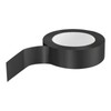YOKIVE Book Binding Tape, 11 Yard Cloth Book Durable Repair