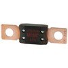 Fastronix 80 Amp MEGA/AMG Bolt Down Fuse
