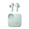 CMF by Nothing Buds 2 Noise Cancelling Wireless Earbuds Bluetooth