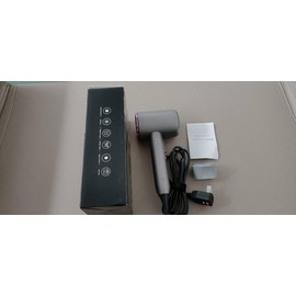 Hair Dryer for Women