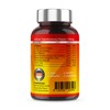 Redfood® Vitamin B Complex High Dose - With 500 µg