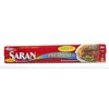 Saran Premium Plastic Wrap, 100 Sq Ft