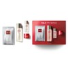 SK2 Pitera full line skin set, 1 set / 에스케이투 피테라 풀라인 스킨세트, 1세트