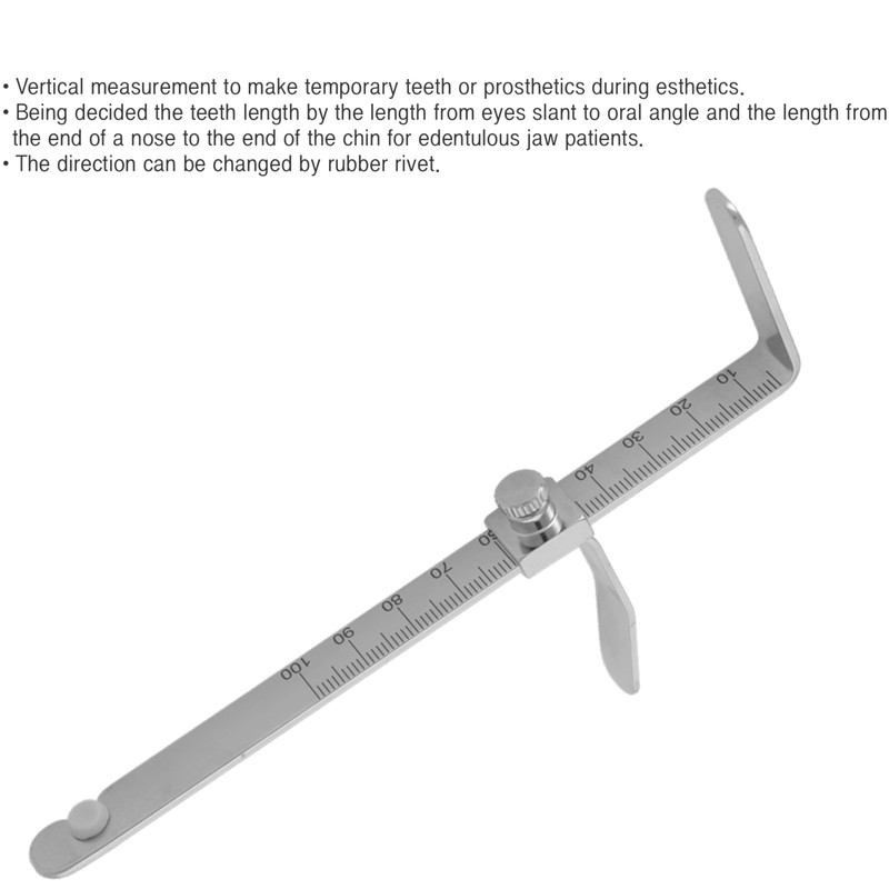 Osung Willis Gauge Premium -WLG1