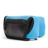 MegaGear 1501 Ultra Light Neoprene Camera Case compatible with Sony