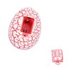 Infrared Remote Control Rattle Snake BatteryPowered Robotic Snake Toy Kids