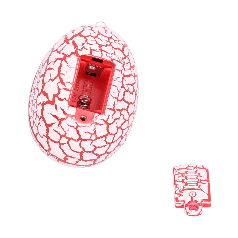 Infrared Remote Control Rattle Snake BatteryPowered Robotic Snake Toy Kids