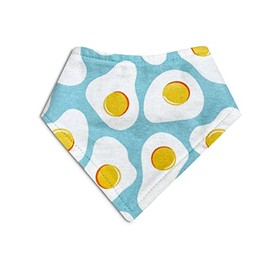 Bandana - Pet Scarf | Dog Bandana | Cat Bandana | Dog Mom Gift | Cat Mom Gift | Cat Scarf | Dog Scarf | Pet Supplies - Organic Cotton