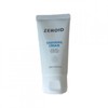 1 Zeroid Soothing Cream 80ml Special +Soothing Lotion 25ml / 1 제로이드 수딩 크림 80ml 기획 +수딩 로션 25ml