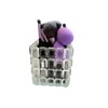 Juego De Brochas De Maquillaje Profesional Bolgie, 22 Piezas