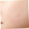 Beavorty Pimple Patch Sticker Cover 24pcs Acne Protect Skin from