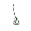 Blue Ocean Jig Head Set, 0.3 oz (10 g) (Set