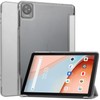 XITODA Protective Case for Blackview Tab 7 WiFi/Blackview Tab 8