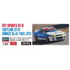 Hasegawa 1/24 FET Sport GT-R (Skyline GT-R BNR32 Gr.A Specifications