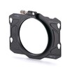 Tilta 104 mm clamp connection for Tilta Mirage Pro Matte