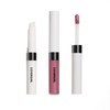 CoverGirl Outlast all day lipcolor - 585 mauve muse