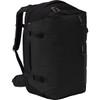 eagle creek Tour Travel Backpack 40L S/M - Durable and