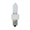 Technical Precision 120V 40W Bulb Frosted Krypton Replacement Bulb for