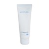 Astra 에스트라 아토베리어 크림 MD 160g / 써클 Estra Atobarrier
