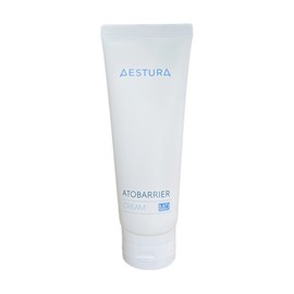 Astra 에스트라 아토베리어 크림 MD 160g / 써클 Estra Atobarrier Cream MD 160g / Circle