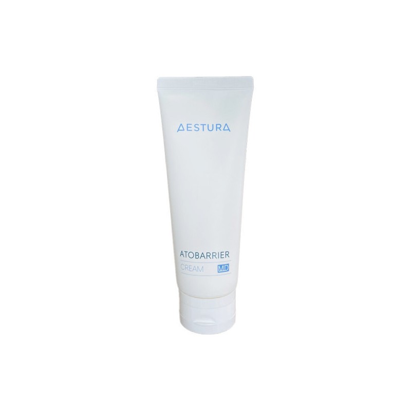 Astra 에스트라 아토베리어 크림 MD 160g / 써클 Estra Atobarrier