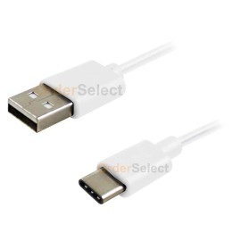 Universal, For Cricket B2G1 USB 6FT Type-C Charger Cable for Cricket Magic 5G/Debut S2/Icon 4 / Icon 5