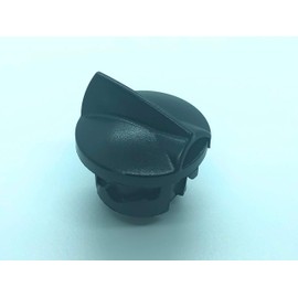 Valve Fagor Splendid 98 and Rapid Express 99