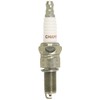 Champion OE092/T10 Spark Plug