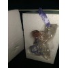 Princess Sofia Sketchbook Ornament Collections