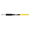 Cable de bobina de 30 pies, accesorios Fender x Third