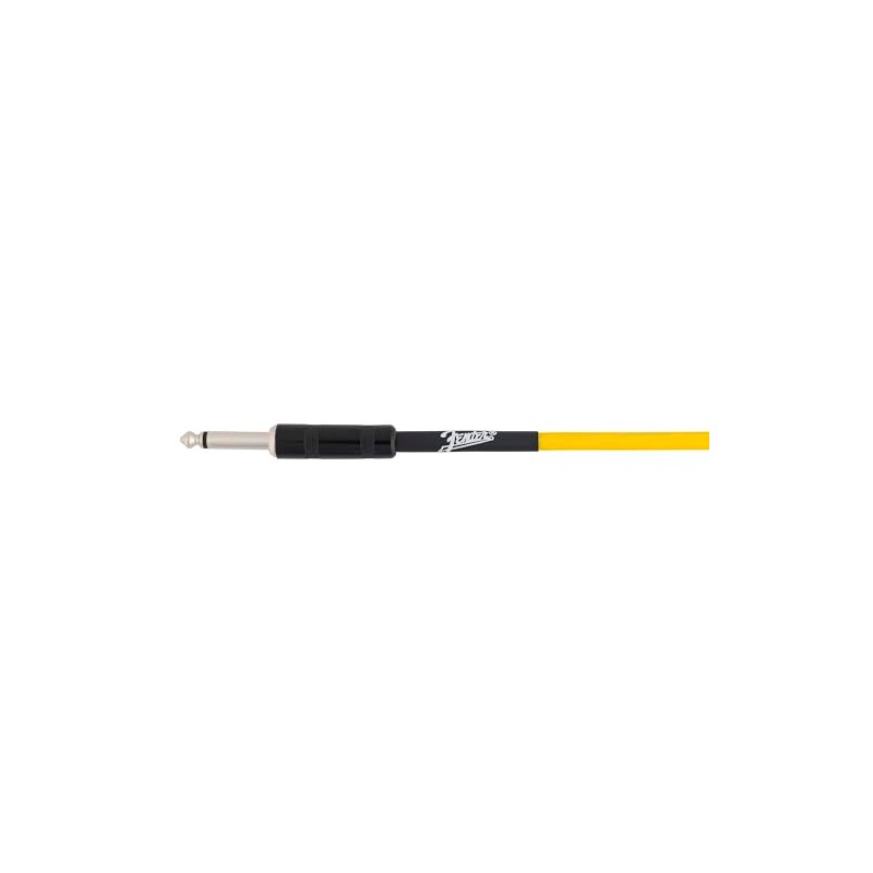 Cable de bobina de 30 pies, accesorios Fender x Third