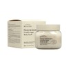 Beyond Deep Moisture Creamy Sugar Body Scrub 500g / 비욘드
