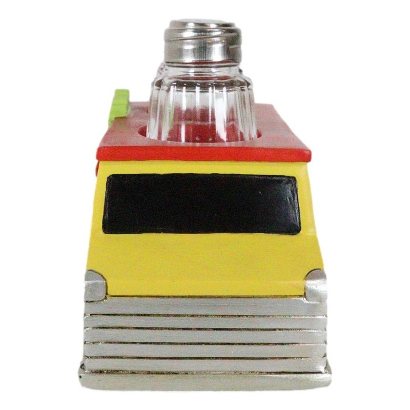 Ebros Gift Cinco De Mayo Fiesta Party Taste Of Mexico