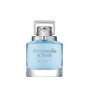 ABERCROMBIE & FITCH AWAY by Abercrombie & Fitch, EDT SPRAY