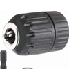 Taladro de Chuck Set, 10 Mm de Ajuste de Ajuste