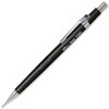Pentel P200 Series Automatic Mechanical Pencil - Pack of 3