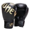 Boxing Gloves (6 oz / 8 oz / 10 oz