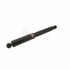 KYB Shock Absorber 345073