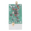 Power Amplifier Board FM 65‑110MHz High Frequency RF Transmission Antenna