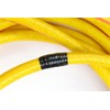 BlitzTape Sealing Tape: Waterproof and Self-Welding (3 m x 25
