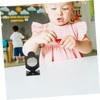 Mipcase 2pcs Rotatable Shooting Board for Boys and Girls Multi-Functional