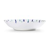 GMUNDNER KERAMIK Soup Plate Cup Diameter 20 cm Traunsee Tableware